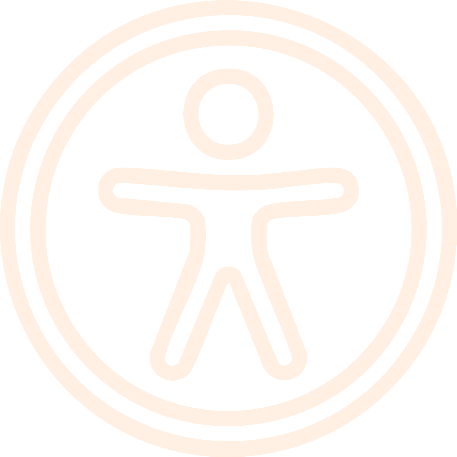 Accessibilité-the-gaming-cottage-maison-édition-jeux-de-société-ligne-editoriale