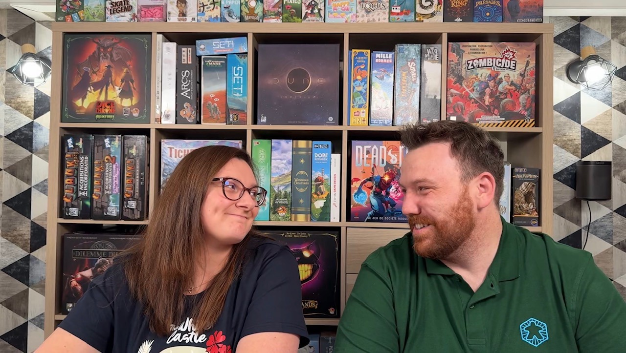 Co-fondateur-The-Gaming-cottage-premiere-video-youtube-jeux-de-société-fou-rire