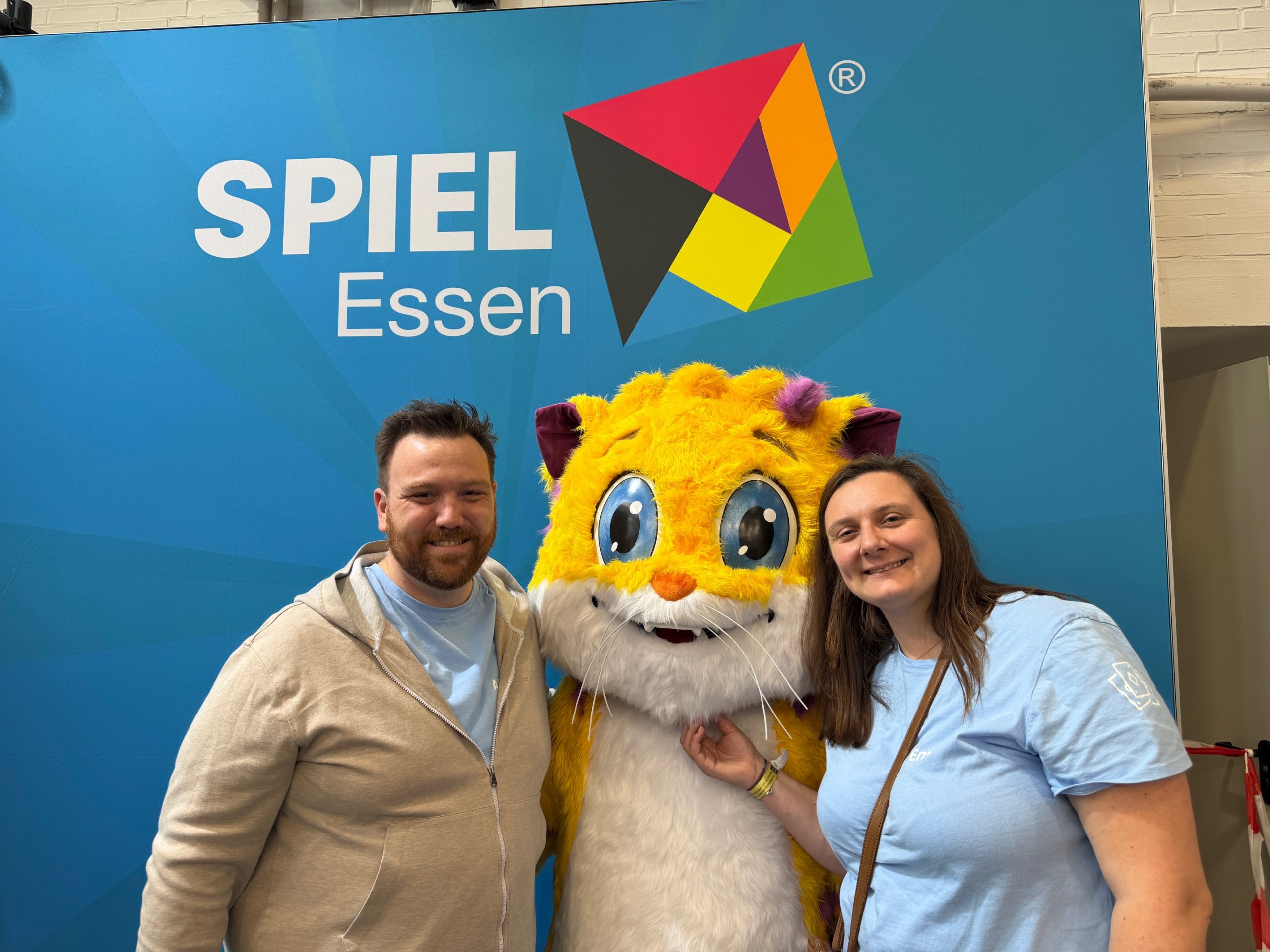 Cofondateur-essen-the-gaming-cottage-mascote-horizontale-2