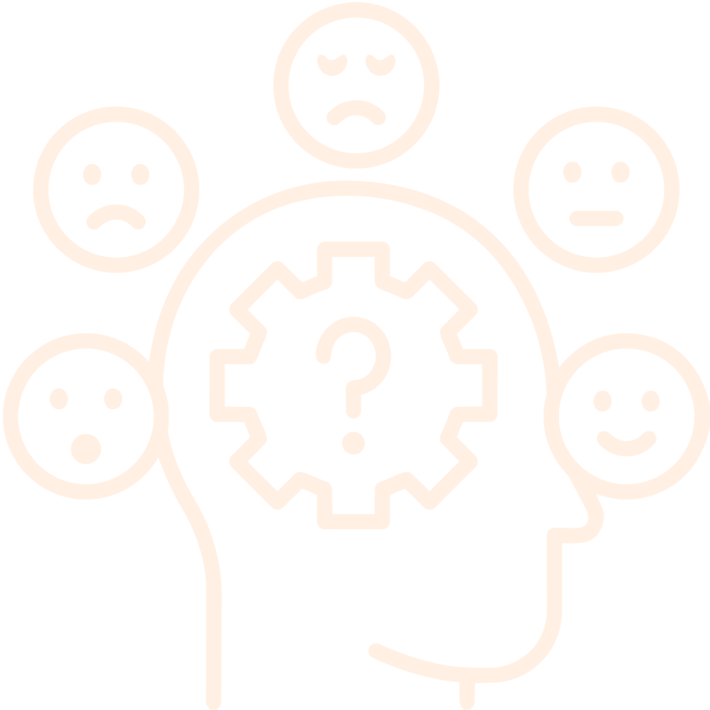 Emotions-the-gaming-cottage-maison-édition-jeux-de-société-ligne-editoriale