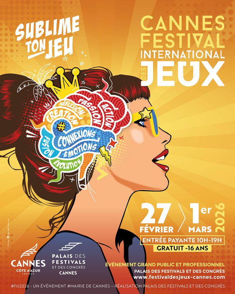 FIJ--The-Gaming-cottage-maison-edition-jeux-de-société