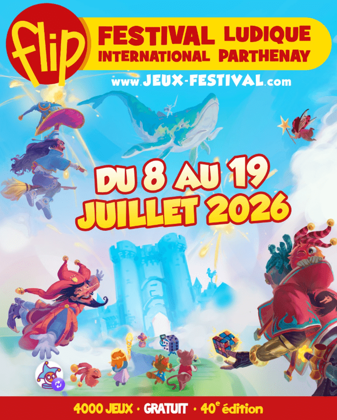 FLIP2026--The-Gaming-cottage-maison-edition-jeux-de-société