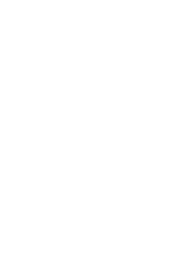 Logo-simple-The-gaming-cottage-maison-edition-jeux-de-société