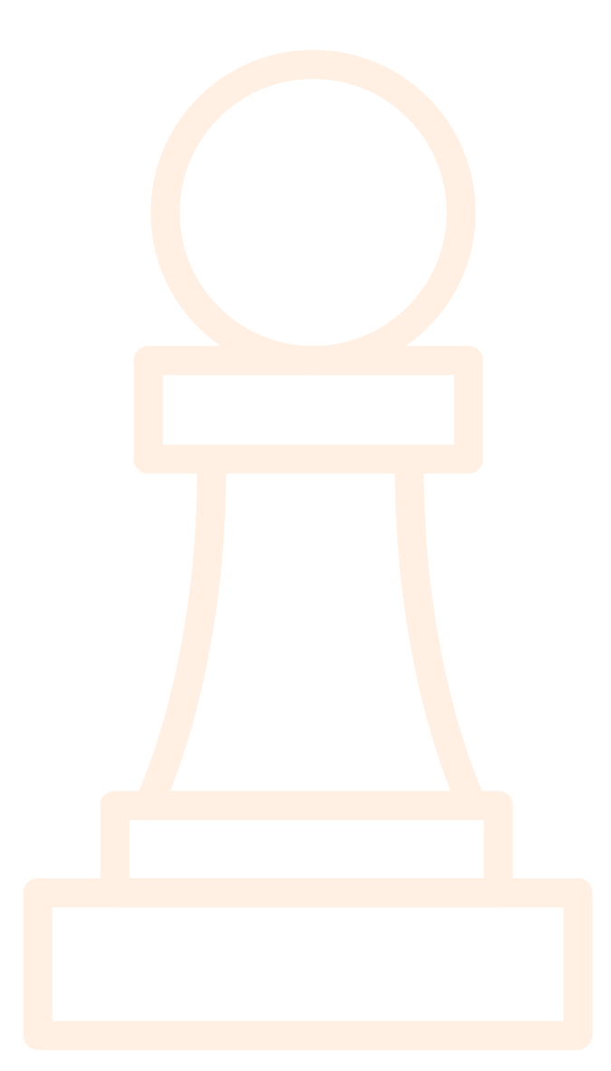 Pion-the-gaming-cottage-maison-édition-jeux-de-société-ligne-editoriale