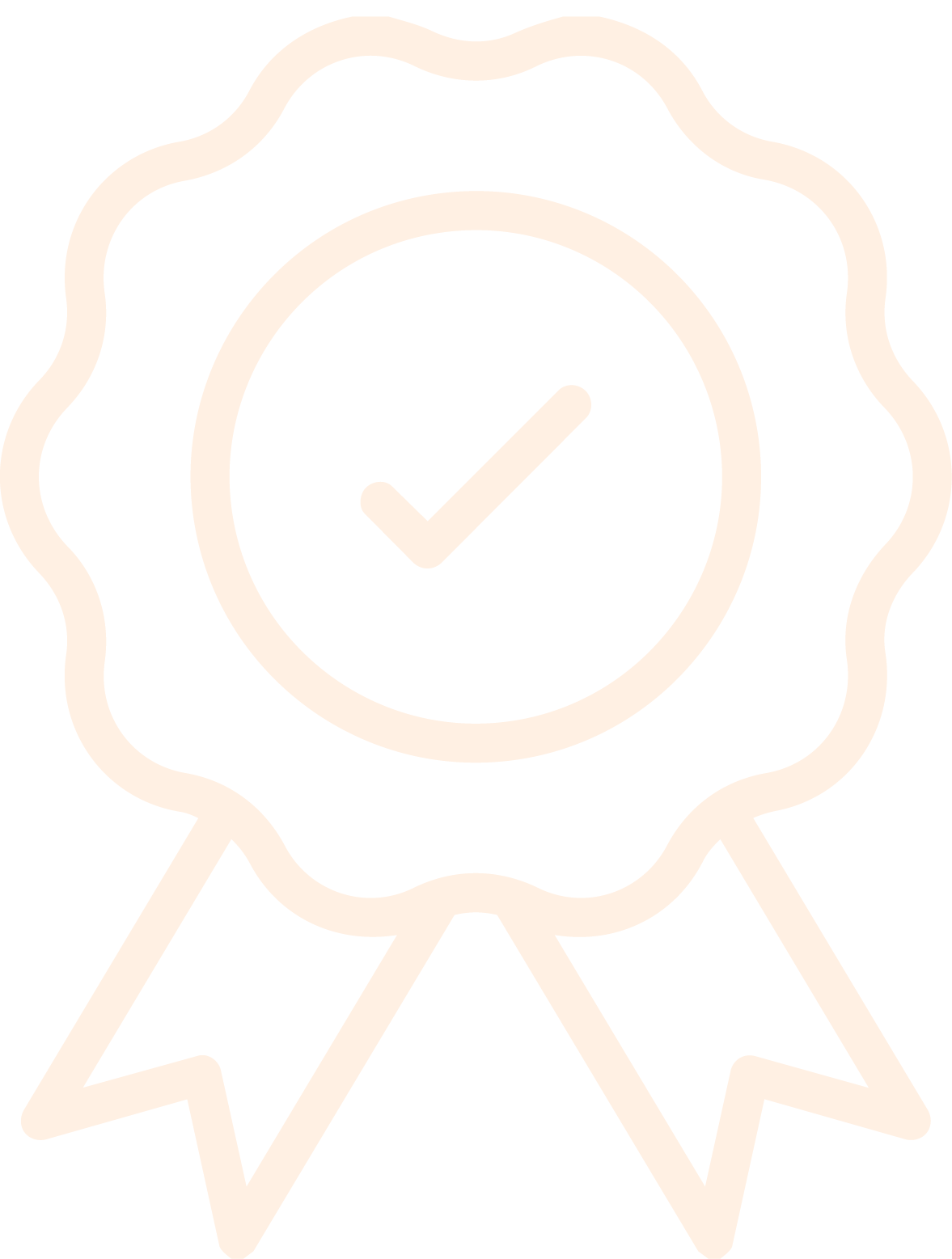 Qualité-the-gaming-cottage-maison-édition-jeux-de-société-ligne-editoriale