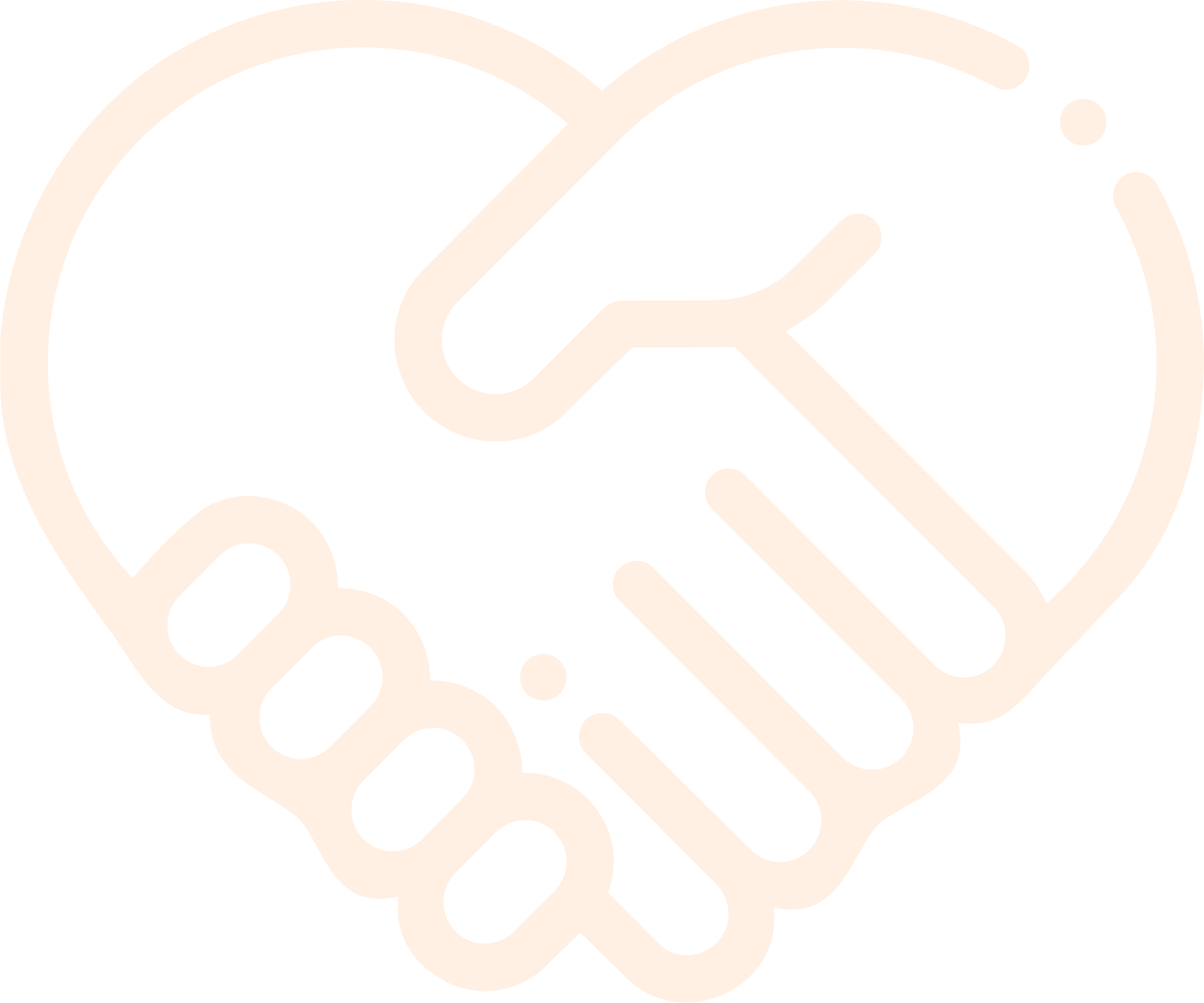 Respect-the-gaming-cottage-maison-édition-jeux-de-société-ligne-editoriale