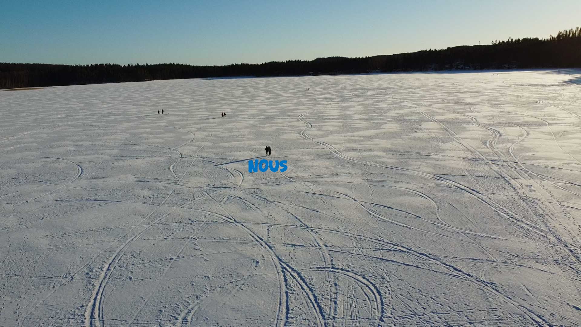 Co-fondateur-lac-finlande-The-Gaming-Cottage-maison-edition-jeux-de-société Co-fondateur-lac-finlande-The-Gaming-Cottage-maison-edition-jeux-de-société