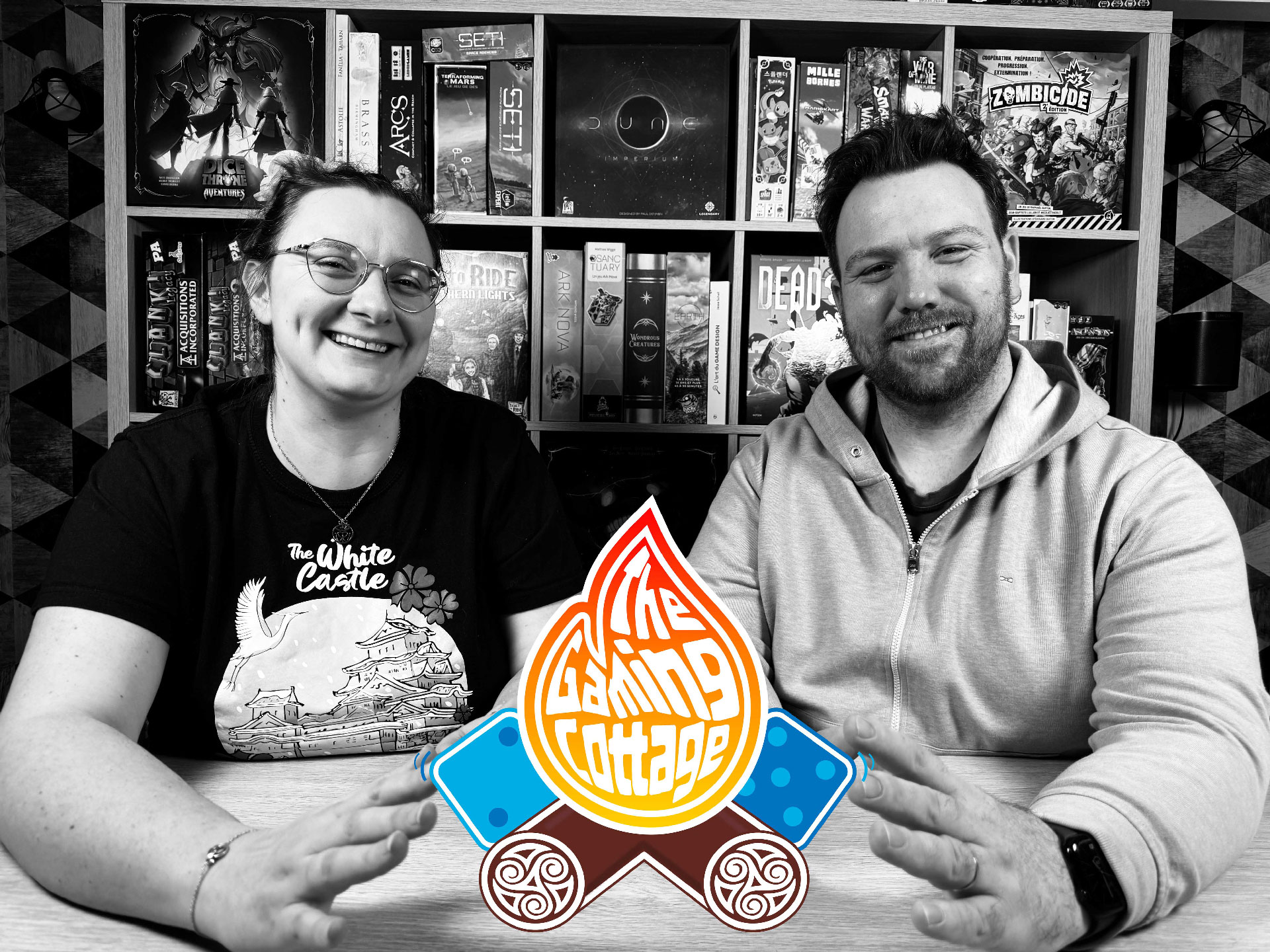 Co-founder-The-gaming-cottage-Maison-edition-jeux-société Co-founder-The-gaming-cottage-Maison-edition-jeux-société