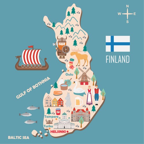 Creation-the-gaming-cottage-finlande-maison-edition-jeux-de-société-alisovna Creation-the-gaming-cottage-finlande-maison-edition-jeux-de-societe-alisovna