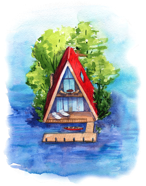 The-gaming-cottage-finlande-illustration-Ekaterina-creation-maison-edition The-gaming-cottage-finlande-illustration-Ekaterina-creation-maison-edition-Jeux-de-societe